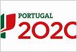 Portugal 2020 atinge 95 de execução no Algarve até final de
